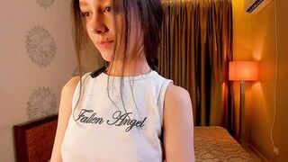 Watch jessicaholywall Hot Porn Video [Chaturbate] - natural, shy, 18, teen, bigboobs