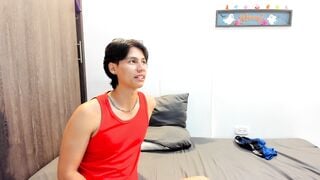 Watch lovers_clover_x Hot Porn Video [Chaturbate] - tits, anal, sexy, cum, hard
