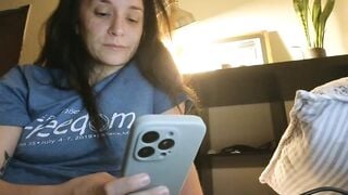 Watch tarraut New Porn Video [Chaturbate] - hotgirl, cute, dirtygirl, tattoo, bigbooty