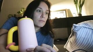 Watch tarraut New Porn Video [Chaturbate] - hotgirl, cute, dirtygirl, tattoo, bigbooty