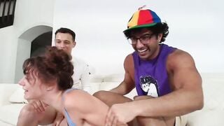 zanewalker Leaked Porn Video [Chaturbate] - bigass, young, bigdick, alpha, bodybuilder