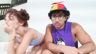 zanewalker Leaked Porn Video [Chaturbate] - bigass, young, bigdick, alpha, bodybuilder