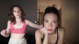 Watch lucywhiteeee New Porn Video [Chaturbate] - ink, striptease, bigtoys, feet