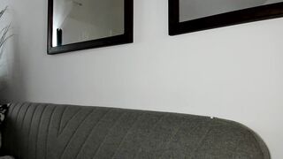 someonesday Hot Porn Video [Chaturbate] - college, new, german, lovense, pvt