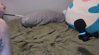 Watch lolasparkz18 New Porn Video [Chaturbate] - new, natural, young, 18, cum