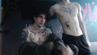 Watch min1pekka Leaked Porn Video [Chaturbate] - analtoys, fitbody, puffynipples, live, pussylovense