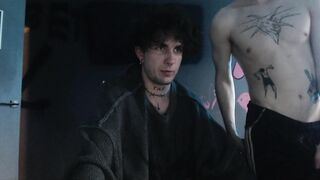 Watch min1pekka Leaked Porn Video [Chaturbate] - analtoys, fitbody, puffynipples, live, pussylovense