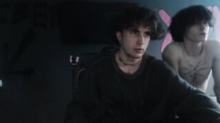 Watch min1pekka Leaked Porn Video [Chaturbate] - analtoys, fitbody, puffynipples, live, pussylovense