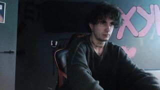 Watch min1pekka Leaked Porn Video [Chaturbate] - analtoys, fitbody, puffynipples, live, pussylovense