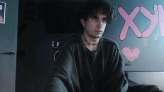 Watch min1pekka Leaked Porn Video [Chaturbate] - analtoys, fitbody, puffynipples, live, pussylovense