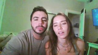 Watch kinkbl New Porn Video [Chaturbate] - hotgirl, soles, buttplug, flexibility