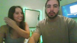 Watch kinkbl New Porn Video [Chaturbate] - hotgirl, soles, buttplug, flexibility