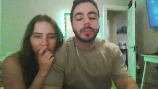 Watch kinkbl New Porn Video [Chaturbate] - hotgirl, soles, buttplug, flexibility