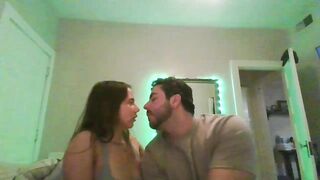 Watch kinkbl New Porn Video [Chaturbate] - hotgirl, soles, buttplug, flexibility