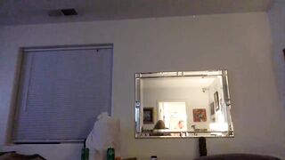 spankandsubmit Leaked Porn Video [Chaturbate] - young, squirt, petite, showoil