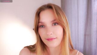 Watch helenspence New Porn Video [Chaturbate] - new, natural, young, 18, teen