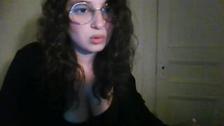 blablabla308567 New Porn Video [Chaturbate] - homemaker, squirt, nora, rollthedice