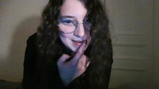 blablabla308567 New Porn Video [Chaturbate] - homemaker, squirt, nora, rollthedice