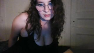 blablabla308567 New Porn Video [Chaturbate] - homemaker, squirt, nora, rollthedice