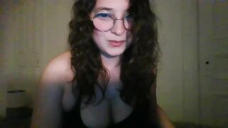 blablabla308567 New Porn Video [Chaturbate] - homemaker, squirt, nora, rollthedice