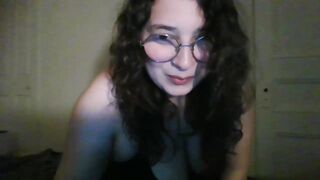 blablabla308567 New Porn Video [Chaturbate] - homemaker, squirt, nora, rollthedice