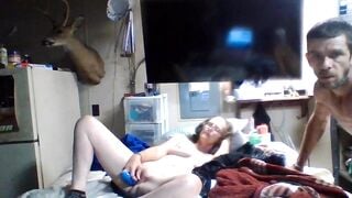 Watch pleasure988862 Leaked Porn Video [Chaturbate] - bigpussylips, home, milf, moan