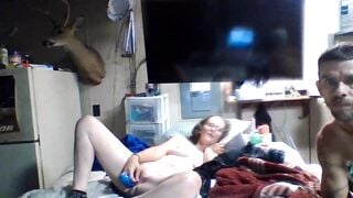 Watch pleasure988862 Leaked Porn Video [Chaturbate] - bigpussylips, home, milf, moan