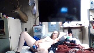 Watch pleasure988862 Leaked Porn Video [Chaturbate] - bigpussylips, home, milf, moan