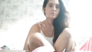 scottclaunch New Porn Video [Chaturbate] - new, shy, young, 18, cute