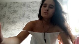 scottclaunch New Porn Video [Chaturbate] - new, shy, young, 18, cute