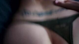 st668125steven Hot Porn Video [Chaturbate] - lush, party, plug, atm