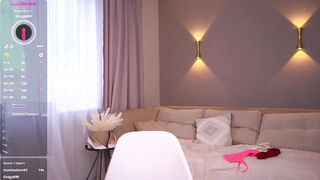 yeah_i_want Hot Porn Video [Chaturbate] - new, 18, blonde, skinny, teen