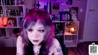 Watch _lollyshy_ New Porn Video [Chaturbate] - new, 18, lovense, teen, cute