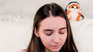 Watch approche_toi_petite Camgirl Porn Video [Chaturbate] - new, 18, skinny, cute, petite