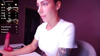 Watch simona_moonshine Leaked Porn Video [Chaturbate] - dutch, new, couple, lesbian, spit