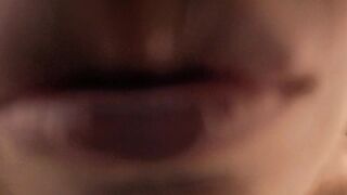 qwelbi Leaked Porn Video [Chaturbate] - new, young, 18, cute, bigboobs