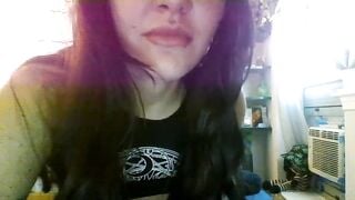 khaos_fairy Hot Porn Video [Chaturbate] - wifematerial, new, pawg, smile