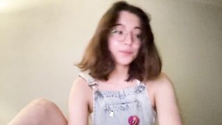 ellynella Leaked Porn Video [Chaturbate] - new, natural, teen, shave