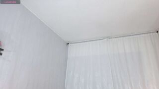 Watch gab1_ New Porn Video [Chaturbate] - new, latina, skinny, elegant