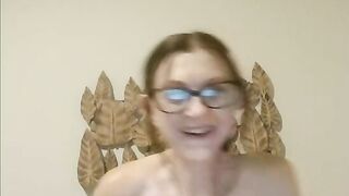 indigoangel91 New Porn Video [Chaturbate] - new, skinny, smalltitties, petitegirl