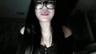 asian_kitty00 Camgirl Porn Video [Chaturbate] - new, asian, amateur, nonude, petite