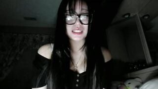 asian_kitty00 Camgirl Porn Video [Chaturbate] - new, asian, amateur, nonude, petite