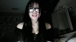 asian_kitty00 Camgirl Porn Video [Chaturbate] - new, asian, amateur, nonude, petite
