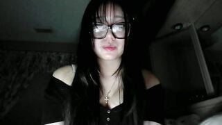 asian_kitty00 Camgirl Porn Video [Chaturbate] - new, asian, amateur, nonude, petite