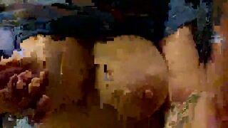 baddieteacher23 Camgirl Porn Video [Chaturbate] - max, dominate, master, booty