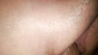 Watch idontwannabedoingthis Camgirl Porn Video [Chaturbate] - sport, anal, doggy, fitness, feel