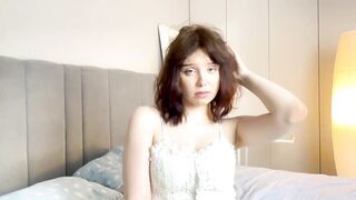 Watch riley_vice Hot Porn Video [Chaturbate] - new, shy, cute, smalltits