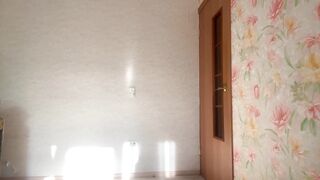 Watch lakeishashetlar Camgirl Porn Video [Chaturbate] - new, shy, 18, skinny, cute