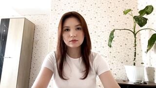 voncilenahm Hot Porn Video [Chaturbate] - new, young, shy, ginger, teen