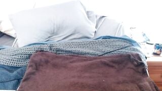 ballicker1957 New Porn Video [Chaturbate] - bbw, tall, toy, rollthedice, hairypussy